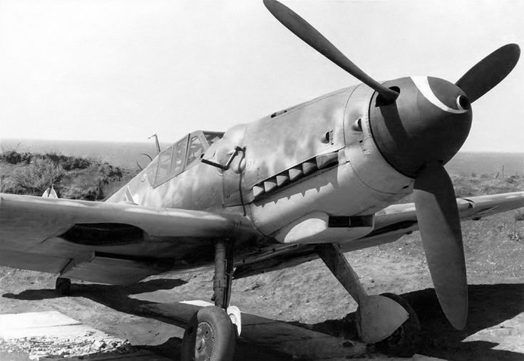 スズキの兵器解説書
